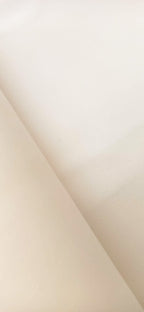 Foam rasete blanco 3mm - Las telas de la tata

