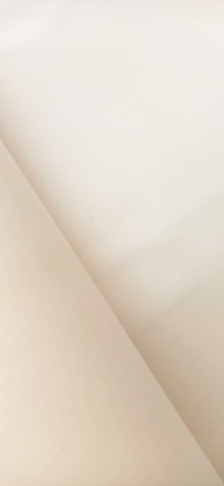 Foam rasete blanco 3mm - Las telas de la tata

