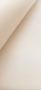 Foam rasete blanco 3mm - Las telas de la tata

