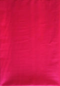 Algodón Liso Fucsia - tela de algodón ancho 1,40m