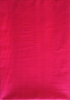 Algodón Liso Fucsia - tela de algodón ancho 1,40m