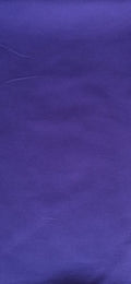 Algodón Liso Morado Nazareno - tela de algodón ancho 1,40m